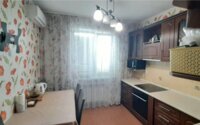 Продажа 3-комнатной квартиры, 64 м² в Караганде - фото 9