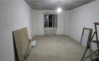 Продажа 1-комнатной квартиры, 27 м² в Астане