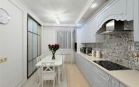 Продажа 4-комнатной квартиры, 105 м² в Астане - фото 11