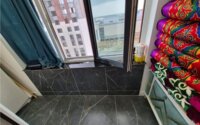 Продажа 1-комнатной квартиры, 40.8 м² в Астане - фото 3