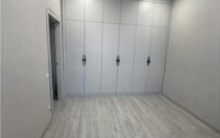 Продажа 2-комнатной квартиры, 53 м² в Астане