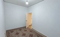 Продажа 2-комнатной квартиры, 48.3 м² в Алматы - фото 3