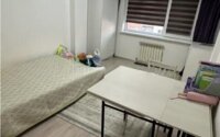Продажа 3-комнатной квартиры, 77 м² в Алматы - фото 3