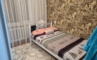 Продажа 3-комнатной квартиры, 62 м² в Караганде - фото 11