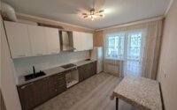 Продажа 1-комнатной квартиры, 45 м² в Астане - фото 2