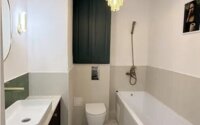 Продажа 2-комнатной квартиры, 40 м² в Астане - фото 4
