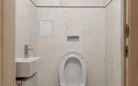 Продажа 2-комнатной квартиры, 63 м² в Астане - фото 7