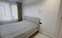 Продажа 2-комнатной квартиры, 49 м² в Астане - фото 2