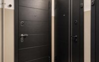 Продажа 2-комнатной квартиры, 42 м² в Караганде - фото 9