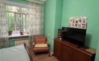 Продажа 2-комнатной квартиры, 55 м² в Караганде - фото 6