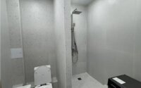 Продажа 1-комнатной квартиры, 30 м² в Алматы - фото 3