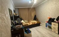 Продажа 3-комнатной квартиры, 60 м² в Караганде - фото 2