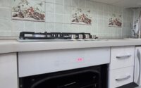 Продажа 3-комнатной квартиры, 82 м² в Атырау - фото 16