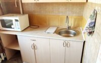 Аренда 1-комнатной квартиры, 32 м² в Караганде - фото 2