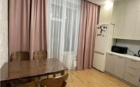 Продажа 2-комнатной квартиры, 64.5 м² в Астане - фото 3