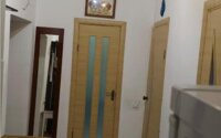 Продажа 2-комнатной квартиры, 53 м² в Астане - фото 8