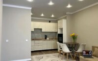 Продажа 2-комнатной квартиры, 43 м² в Астане - фото 3
