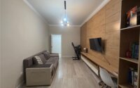 Продажа 4-комнатной квартиры, 107 м² в Караганде - фото 8