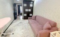 Продажа 3-комнатной квартиры, 59 м² в Астане - фото 7