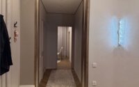 Продажа 3-комнатной квартиры, 106 м² в Караганде - фото 10
