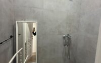 Продажа помещения, 80.8 м² в Караганде - фото 7