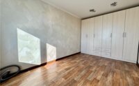 Продажа 3-комнатной квартиры, 58 м² в Караганде - фото 3
