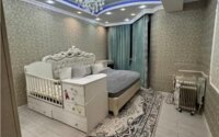 Продажа 2-комнатной квартиры, 96 м² в Алматы - фото 2