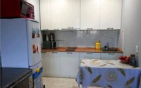 Продажа 2-комнатной квартиры, 38 м² в Астане - фото 3