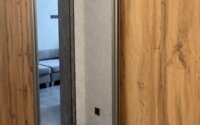 Аренда 2-комнатной квартиры, 65 м² в Астане - фото 6