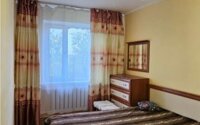 Продажа 4-комнатной квартиры, 62 м² в Караганде - фото 3
