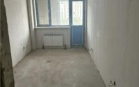 Продажа 2-комнатной квартиры, 58.1 м² в Астане - фото 2