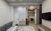 Продажа 2-комнатной квартиры, 50 м² в Алматы