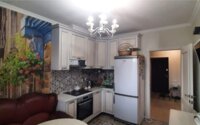 Продажа 2-комнатной квартиры, 73 м² в Караганде - фото 5