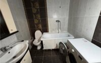 Продажа 3-комнатной квартиры, 88 м² в Астане - фото 4