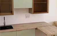 Продажа 1-комнатной квартиры, 27 м² в Астане - фото 2