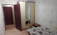 Продажа 2-комнатной квартиры, 45 м² в Караганде - фото 4