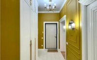 Продажа 3-комнатной квартиры, 80 м² в Астане - фото 8