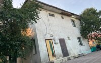 Продажа 8-комнатного дома, 180 м² в Алматы - фото 12