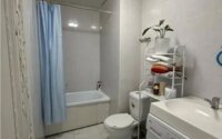 Продажа 1-комнатной квартиры, 30 м² в Алматы - фото 3