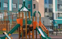 Продажа 3-комнатной квартиры, 118.3 м² в Астане - фото 18