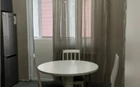Продажа 3-комнатной квартиры, 70 м² в Алматы - фото 4