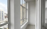 Продажа 1-комнатной квартиры, 38 м² в Астане - фото 5