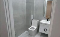 Продажа 1-комнатной квартиры, 37 м² в Астане - фото 5