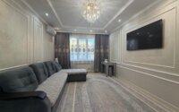 Продажа 2-комнатной квартиры, 60 м² в Алматы - фото 2