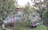 Продажа 4-комнатного дома, 100 м² в Уральске - фото 19