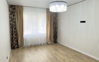 Продажа 3-комнатной квартиры, 80 м² в Астане - фото 7