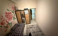 Продажа 3-комнатной квартиры, 89 м² в Алматы - фото 3