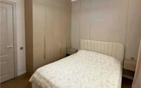 Продажа 3-комнатной квартиры, 100 м² в Астане - фото 2