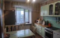 Продажа 3-комнатной квартиры, 63 м² в Темиртау - фото 7