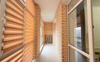 Продажа 2-комнатной квартиры, 75.5 м² в Астане - фото 11